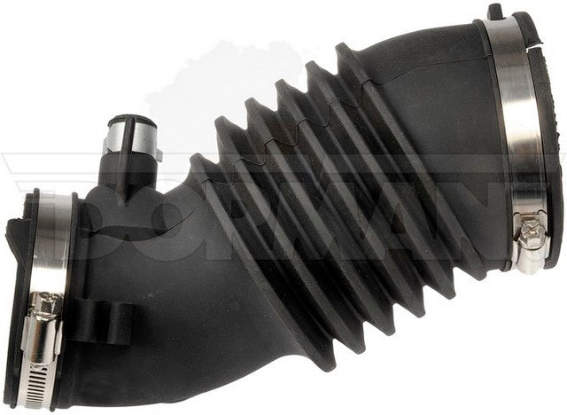 Dorman - OE Solutions Manguera de Entrada de Aire del Motor P/N:696-139 Fits: Honda Odyssey 10-08 - Image 4