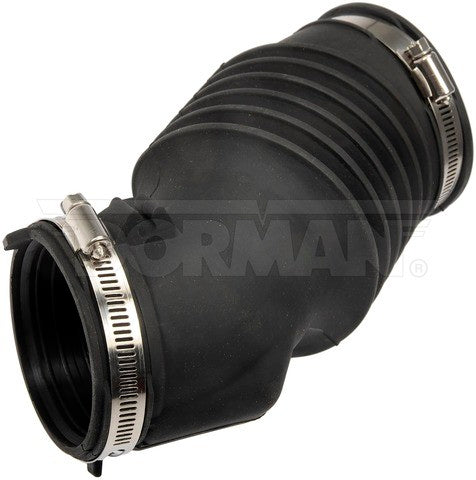 Dorman - OE Solutions Manguera de Entrada de Aire del Motor P/N:696-139 Fits: Honda Odyssey 10-08 - Image 3