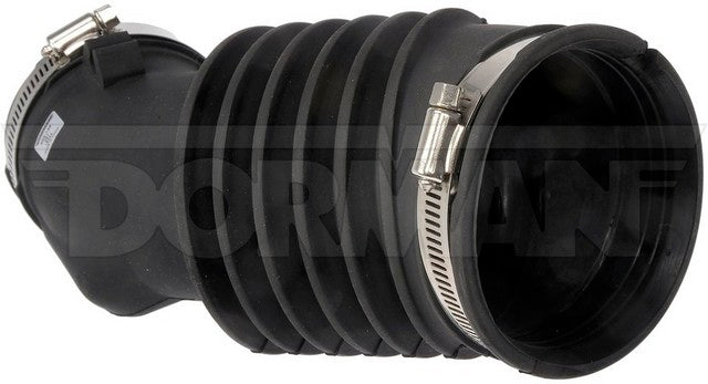 Dorman - OE Solutions Manguera de Entrada de Aire del Motor P/N:696-139 Fits: Honda Odyssey 10-08 - Image 2