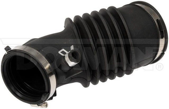 Dorman - OE Solutions Manguera de Entrada de Aire del Motor P/N:696-139 Fits: Honda Odyssey 10-08 - Image 1