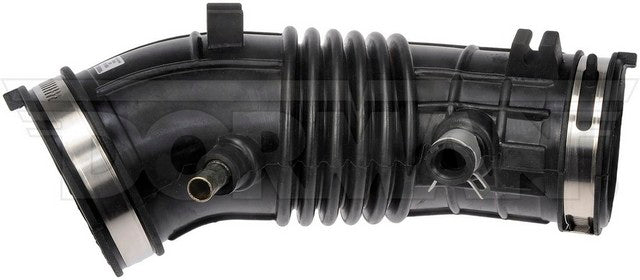 Dorman - OE Solutions Manguera de Entrada de Aire del Motor P/N:696-140 Fits: Honda Cr-v 09-07 - Image 4