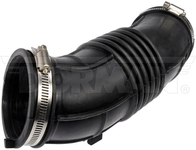 Dorman - OE Solutions Manguera de Entrada de Aire del Motor P/N:696-140 Fits: Honda Cr-v 09-07 - Image 2