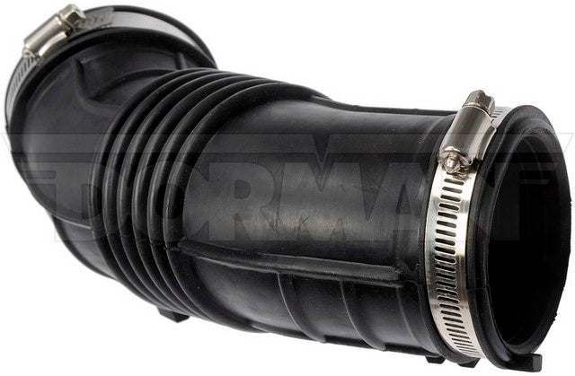 Dorman - OE Solutions Manguera de Entrada de Aire del Motor P/N:696-140 Fits: Honda Cr-v 09-07 - Image 3