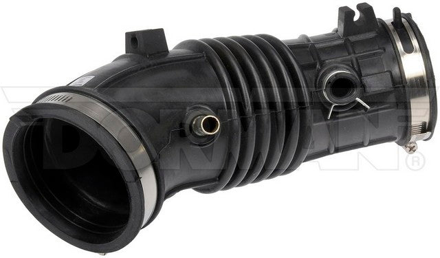 Dorman - OE Solutions Manguera de Entrada de Aire del Motor P/N:696-140 Fits: Honda Cr-v 09-07 - Image 1