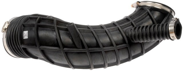 Dorman - OE Solutions Manguera de Entrada de Aire del Motor P/N:696-142 Fits: BMW X3 06-04 - Image 2