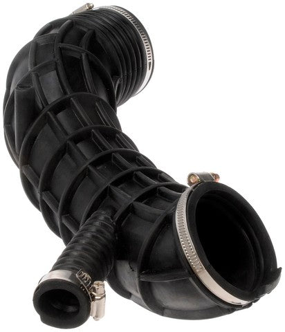 Dorman - OE Solutions Manguera de Entrada de Aire del Motor P/N:696-142 Fits: BMW X3 06-04 - Image 3