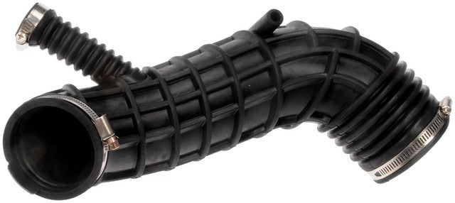 Dorman - OE Solutions Manguera de Entrada de Aire del Motor P/N:696-142 Fits: BMW X3 06-04 - Image 1