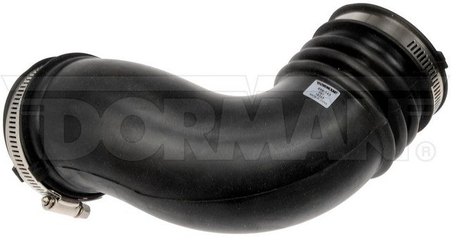 Dorman - OE Solutions Manguera de Entrada de Aire del Motor P/N:696-143 Fits: Honda Civic 11-06 - Image 4