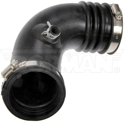 Dorman - OE Solutions Manguera de Entrada de Aire del Motor P/N:696-143 Fits: Honda Civic 11-06 - Image 3