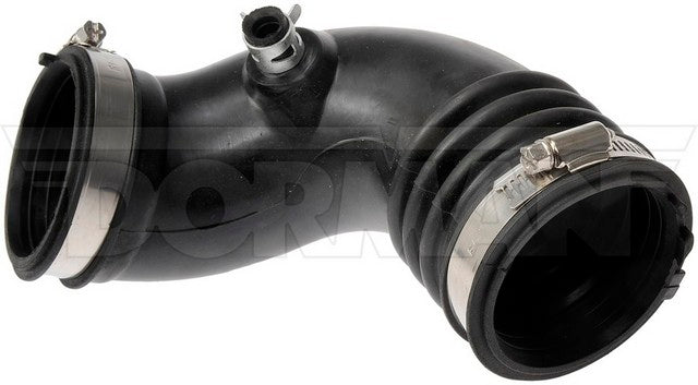 Dorman - OE Solutions Manguera de Entrada de Aire del Motor P/N:696-143 Fits: Honda Civic 11-06 - Image 2