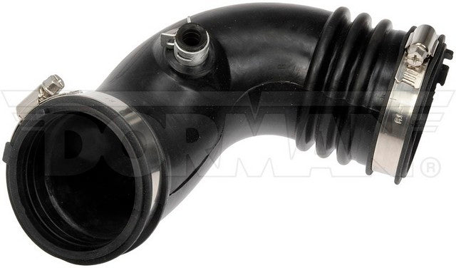 Dorman - OE Solutions Manguera de Entrada de Aire del Motor P/N:696-143 Fits: Honda Civic 11-06 - Image 1