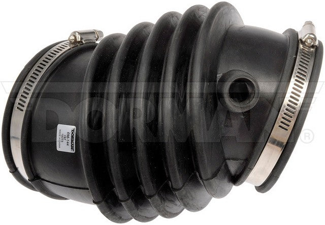 Dorman - OE Solutions Manguera de Entrada de Aire del Motor P/N:696-144 Fits: Buick Allure 09-05, Buick Lacrosse 09-05, Pontiac Grand Prix 08-05 - Image 4