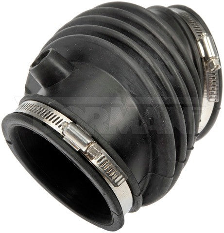 Dorman - OE Solutions Manguera de Entrada de Aire del Motor P/N:696-144 Fits: Buick Allure 09-05, Buick Lacrosse 09-05, Pontiac Grand Prix 08-05 - Image 3