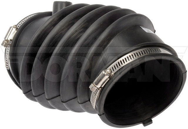 Dorman - OE Solutions Manguera de Entrada de Aire del Motor P/N:696-144 Fits: Buick Allure 09-05, Buick Lacrosse 09-05, Pontiac Grand Prix 08-05 - Image 2