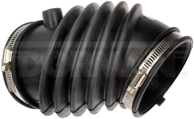 Dorman - OE Solutions Manguera de Entrada de Aire del Motor P/N:696-144 Fits: Buick Allure 09-05, Buick Lacrosse 09-05, Pontiac Grand Prix 08-05 - Image 1