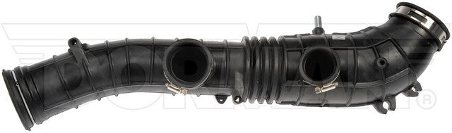 Dorman - OE Solutions Manguera de Entrada de Aire del Motor P/N:696-149 Fits: Honda Accord 97-94 - Image 2