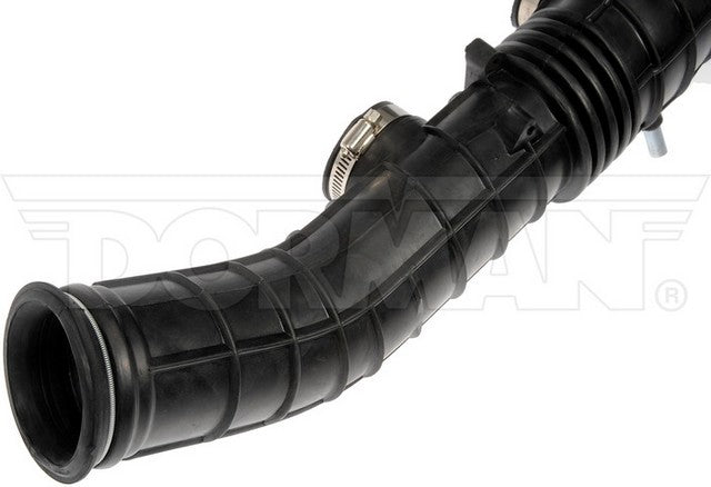 Dorman - OE Solutions Manguera de Entrada de Aire del Motor P/N:696-149 Fits: Honda Accord 97-94 - Image 4