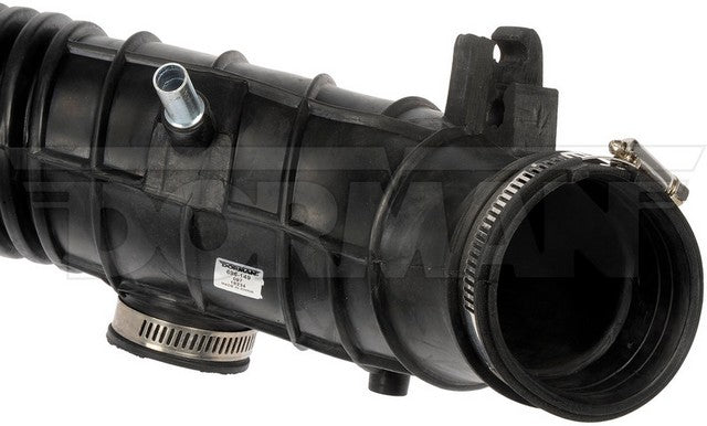 Dorman - OE Solutions Manguera de Entrada de Aire del Motor P/N:696-149 Fits: Honda Accord 97-94 - Image 3