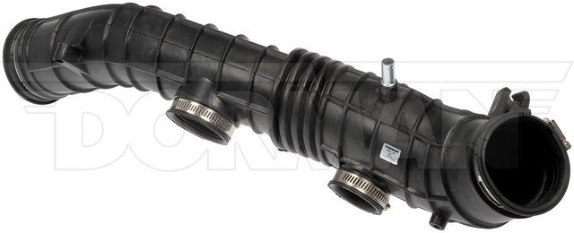 Dorman - OE Solutions Manguera de Entrada de Aire del Motor P/N:696-149 Fits: Honda Accord 97-94 - Image 1