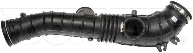 Dorman - OE Solutions Manguera de Entrada de Aire del Motor P/N:696-150 Fits: Acura Cl 1997, Honda Accord 97-94, Honda Odyssey 97-95 - Image 4