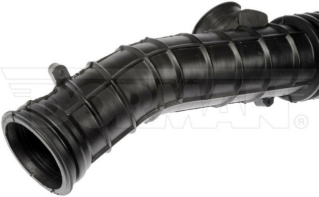 Dorman - OE Solutions Manguera de Entrada de Aire del Motor P/N:696-150 Fits: Acura Cl 1997, Honda Accord 97-94, Honda Odyssey 97-95 - Image 2