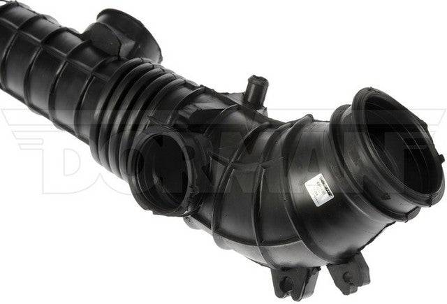 Dorman - OE Solutions Manguera de Entrada de Aire del Motor P/N:696-150 Fits: Acura Cl 1997, Honda Accord 97-94, Honda Odyssey 97-95 - Image 3