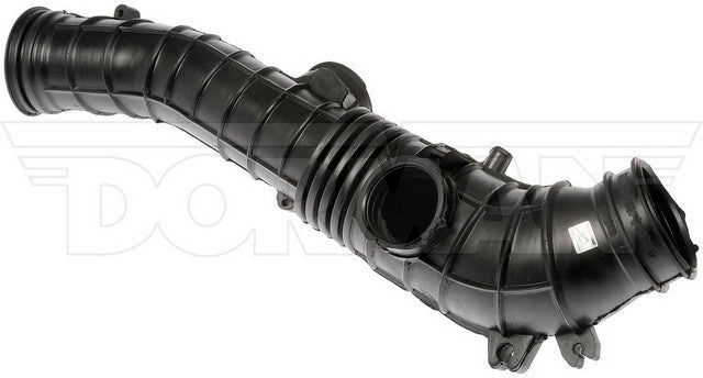 Dorman - OE Solutions Manguera de Entrada de Aire del Motor P/N:696-150 Fits: Acura Cl 1997, Honda Accord 97-94, Honda Odyssey 97-95 - Image 1