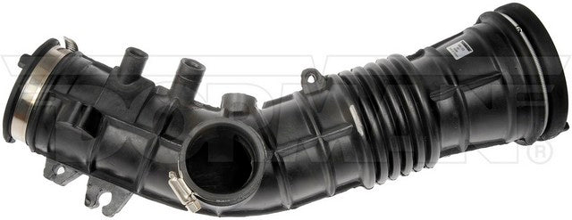Dorman - OE Solutions Manguera de Entrada de Aire del Motor P/N:696-153 Fits: Honda Civic 00-96 - Image 3