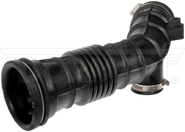 Dorman - OE Solutions Manguera de Entrada de Aire del Motor P/N:696-153 Fits: Honda Civic 00-96 - Image 2