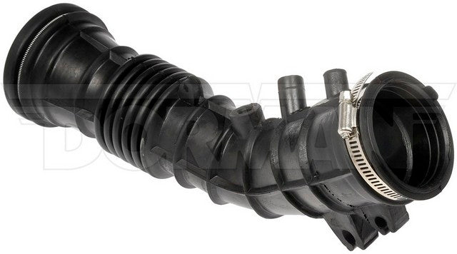 Dorman - OE Solutions Manguera de Entrada de Aire del Motor P/N:696-153 Fits: Honda Civic 00-96 - Image 4