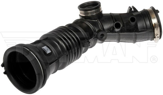 Dorman - OE Solutions Manguera de Entrada de Aire del Motor P/N:696-153 Fits: Honda Civic 00-96 - Image 1