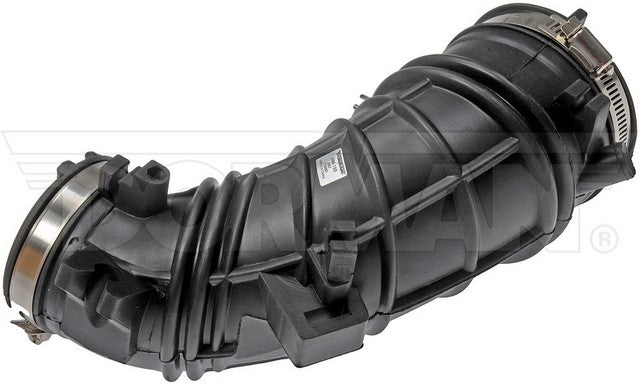 Dorman - OE Solutions Manguera de Entrada de Aire del Motor P/N:696-155 Fits: Acura Rsx 06-02, Honda Civic 05-02 - Image 3