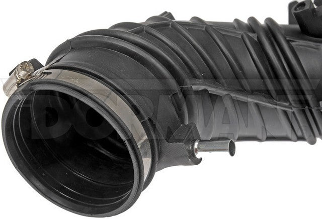 Dorman - OE Solutions Manguera de Entrada de Aire del Motor P/N:696-155 Fits: Acura Rsx 06-02, Honda Civic 05-02 - Image 4