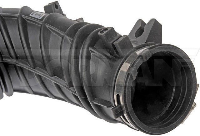 Dorman - OE Solutions Manguera de Entrada de Aire del Motor P/N:696-155 Fits: Acura Rsx 06-02, Honda Civic 05-02 - Image 2
