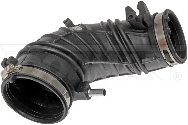 Dorman - OE Solutions Manguera de Entrada de Aire del Motor P/N:696-155 Fits: Acura Rsx 06-02, Honda Civic 05-02 - Image 1
