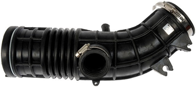 Dorman - OE Solutions Manguera de Entrada de Aire del Motor P/N:696-157 Fits: Honda Cr-v 01-99 - Image 4