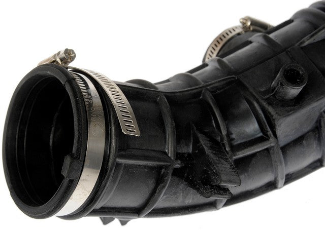 Dorman - OE Solutions Manguera de Entrada de Aire del Motor P/N:696-157 Fits: Honda Cr-v 01-99 - Image 3
