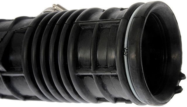 Dorman - OE Solutions Manguera de Entrada de Aire del Motor P/N:696-157 Fits: Honda Cr-v 01-99 - Image 2