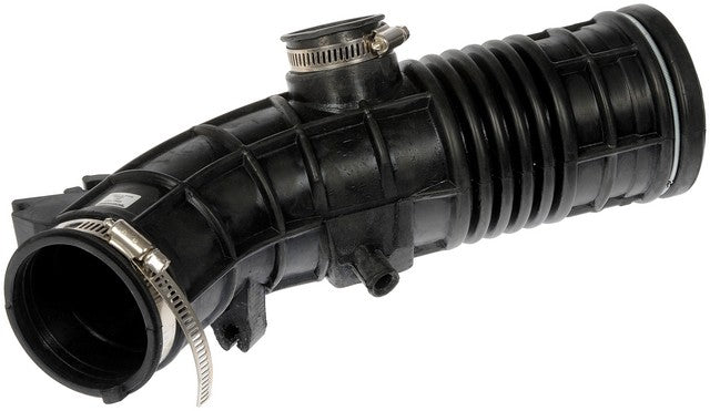 Dorman - OE Solutions Manguera de Entrada de Aire del Motor P/N:696-157 Fits: Honda Cr-v 01-99 - Image 1