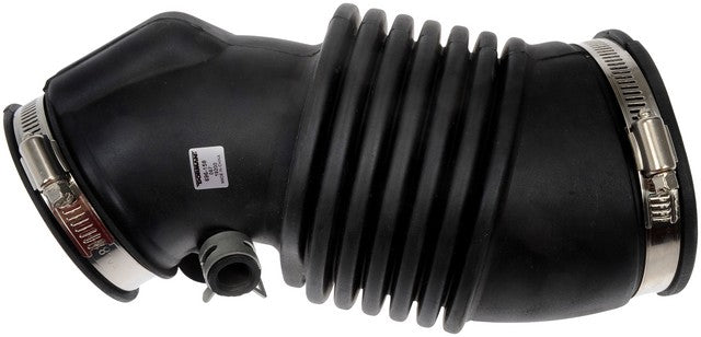 Dorman - OE Solutions Manguera de Entrada de Aire del Motor P/N:696-158 Fits: Honda Odyssey 10-07 - Image 3