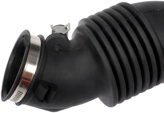 Dorman - OE Solutions Manguera de Entrada de Aire del Motor P/N:696-158 Fits: Honda Odyssey 10-07 - Image 2