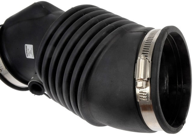 Dorman - OE Solutions Manguera de Entrada de Aire del Motor P/N:696-158 Fits: Honda Odyssey 10-07 - Image 4