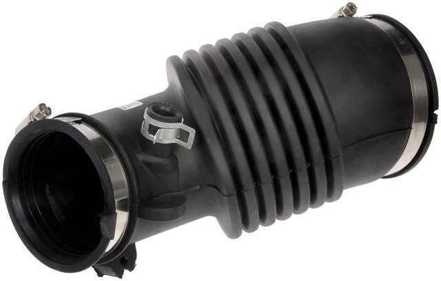 Dorman - OE Solutions Manguera de Entrada de Aire del Motor P/N:696-158 Fits: Honda Odyssey 10-07 - Image 1