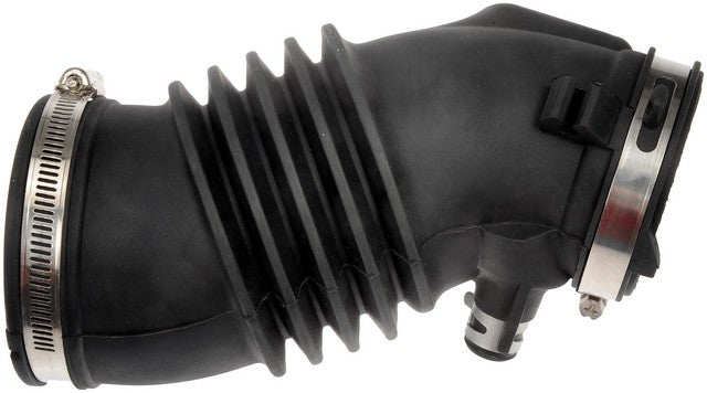 Dorman - OE Solutions Manguera de Entrada de Aire del Motor P/N:696-159 Fits: Honda Odyssey 17-11 - Image 4