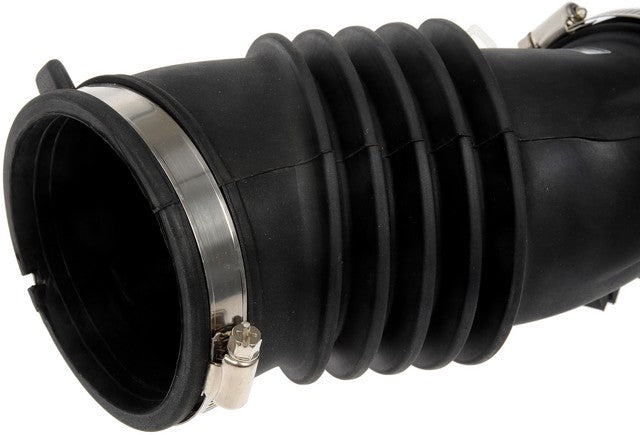 Dorman - OE Solutions Manguera de Entrada de Aire del Motor P/N:696-159 Fits: Honda Odyssey 17-11 - Image 2