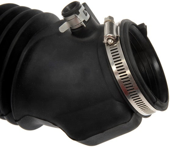 Dorman - OE Solutions Manguera de Entrada de Aire del Motor P/N:696-159 Fits: Honda Odyssey 17-11 - Image 3