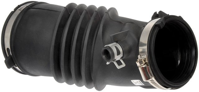 Dorman - OE Solutions Manguera de Entrada de Aire del Motor P/N:696-159 Fits: Honda Odyssey 17-11 - Image 1
