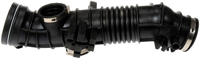 Dorman - OE Solutions Manguera de Entrada de Aire del Motor P/N:696-160 Fits: Honda Odyssey 01-99 - Image 4