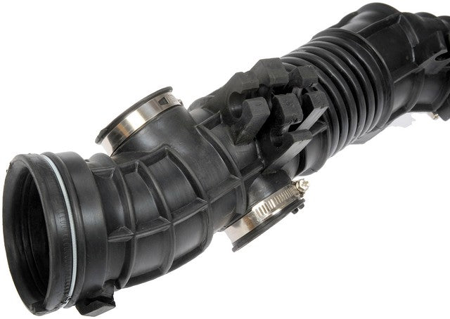 Dorman - OE Solutions Manguera de Entrada de Aire del Motor P/N:696-160 Fits: Honda Odyssey 01-99 - Image 3