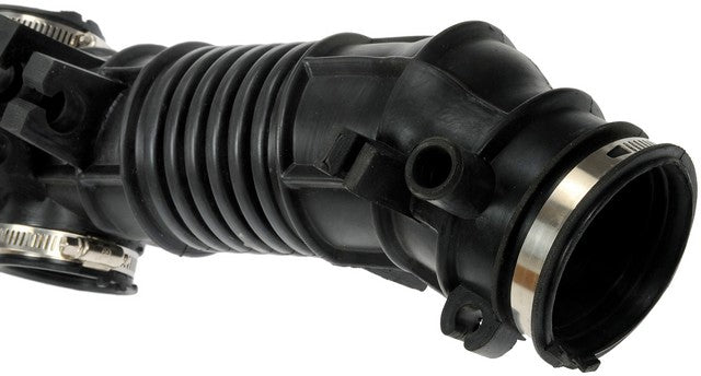 Dorman - OE Solutions Manguera de Entrada de Aire del Motor P/N:696-160 Fits: Honda Odyssey 01-99 - Image 2